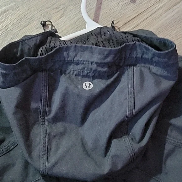 Coat - Picture 3 of 5